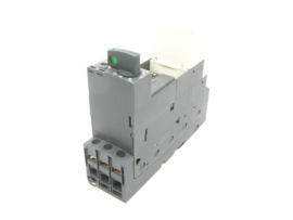 Schneider Electric LUB12