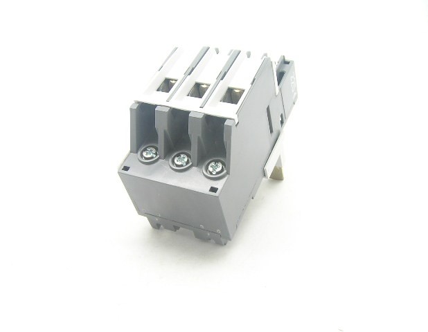 ABB TA75DU-52