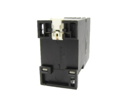 Siemens 7PU6140-7NB30