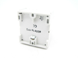 Schupa NTR200