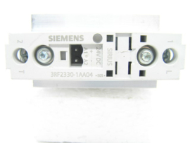 Siemens 3RF2330-1AA04