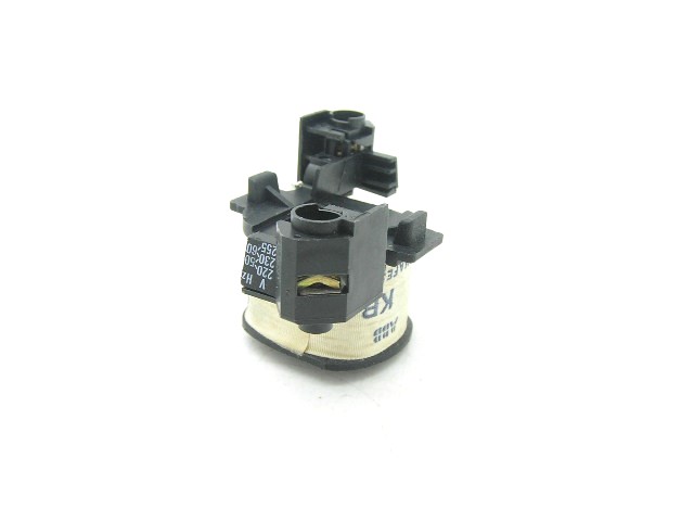 BBC CEM KB 16 Spule 220/255V 50/60Hz