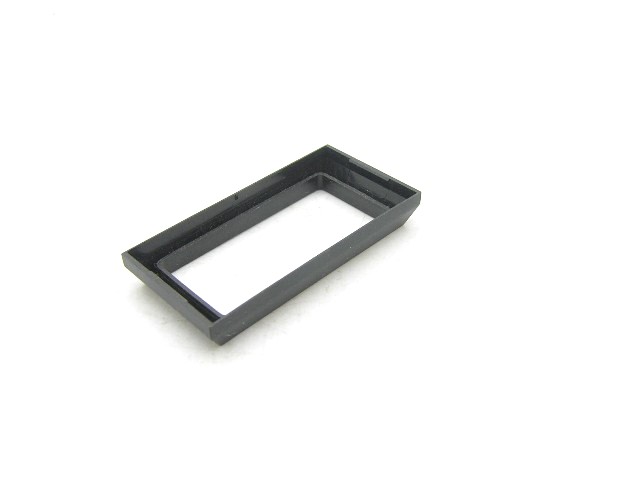 e a o 03-967.0 Voorframe