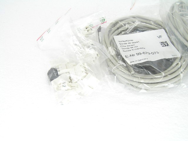 Enertech Lago E8.1124