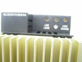 Eurotherm 425 S