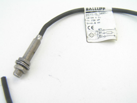 Balluff BES516-3005-E4-C-PU