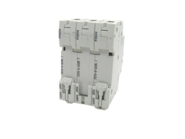 Merlin Gerin C60N C40 24288