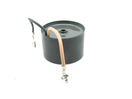 imphy benelux IE560801 ACHS-251/8A0 35/96