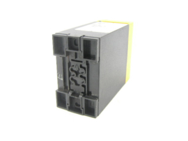 Tesch F113x04