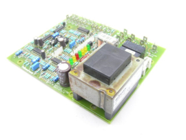 Honeywell W4115 B 1150