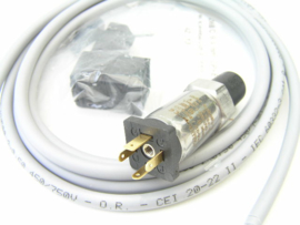 Keller PA-21 / 81556.33 10bar