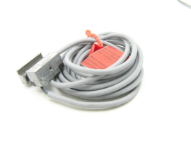 Festo SME 1 7469