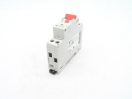 Moeller PLN6-B10/1N 263162