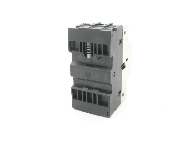Telemecanique GV2-M20
