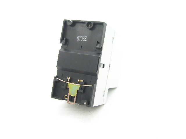 Condor CMS 0,63