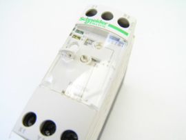 Schneider Electric RE7MY13BU