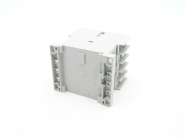 Allen-Bradley 100-K09*01 24V DC