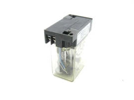 Siemens 7PN50 51 - 1/Z51J