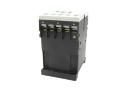Siemens 3RH1122-1AP00 230V 50/60Hz