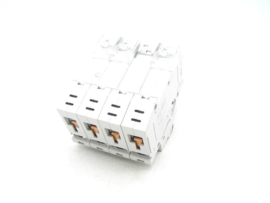 Geyer EC316CN C16