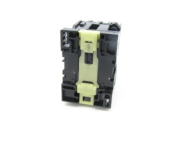 ABB B25-30-10  220/240V 50/60Hz
