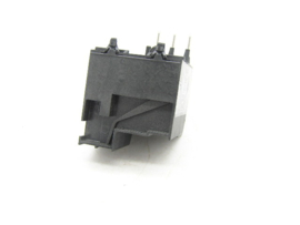 Moeller ZE-0,6