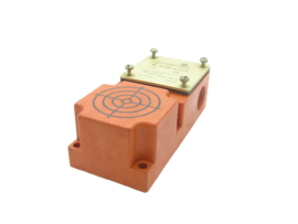 Schmersal IFL 30-384-10/01zG