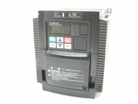 Hitachi WJ200-007HF