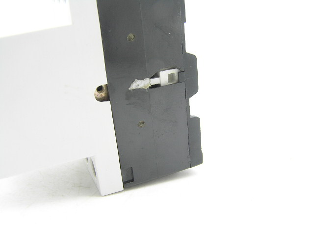 Telemecanique GV1-M02
