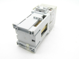 Allen-Bradley 100-C43D*00 24V DC