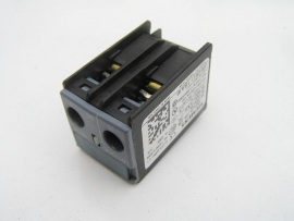 Siemens 3RH2911-1BA10