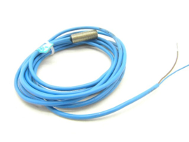 Pepperl+Fuchs NJ1,5-8GM-N 01830S