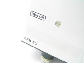 Landis & Gyr QFM 61.1