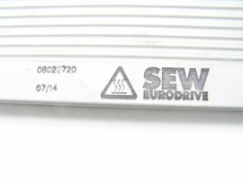 SEW Eurodrive BW100-005