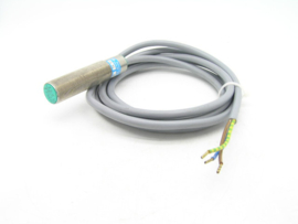 Pepperl+Fuchs NJ5-18GM-WS 145415