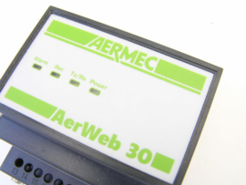 Aermec Aerweb 30-5-120