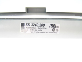 Rittal SK 3240.200