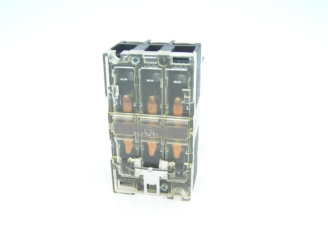 Klöckner-Moeller PKZM1-0,24 ser,-No. 03