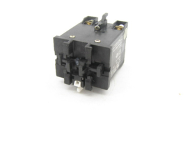 Klöckner-Moeller TPD 11 DIL