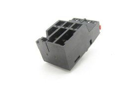 Telemecanique LR-D09 312