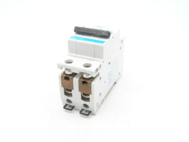 Vynckier Serie E 4A N°4-U