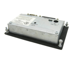 Beijer Electronics E100