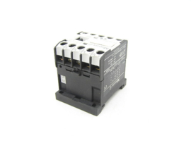 Klöckner-Moeller DIL ER-31-G 24V DC