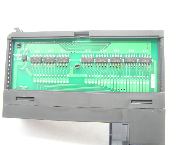 Mitsubisch A1SY41