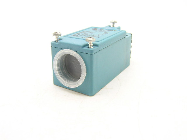 Honeywell GLDB01B