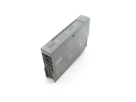 Siemens 6ES7 131-4BF00-0AA0
