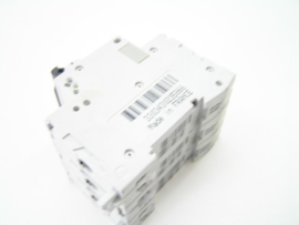 Schneider Electric C60a B6 23586