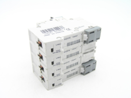 Hager MCN616E C16