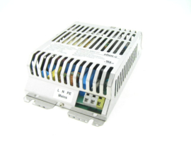 ebm CNW015-AB02-01