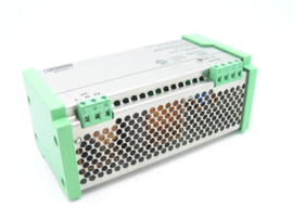 Phoenix Contact Quint PS-230AC/24DC/5/F
